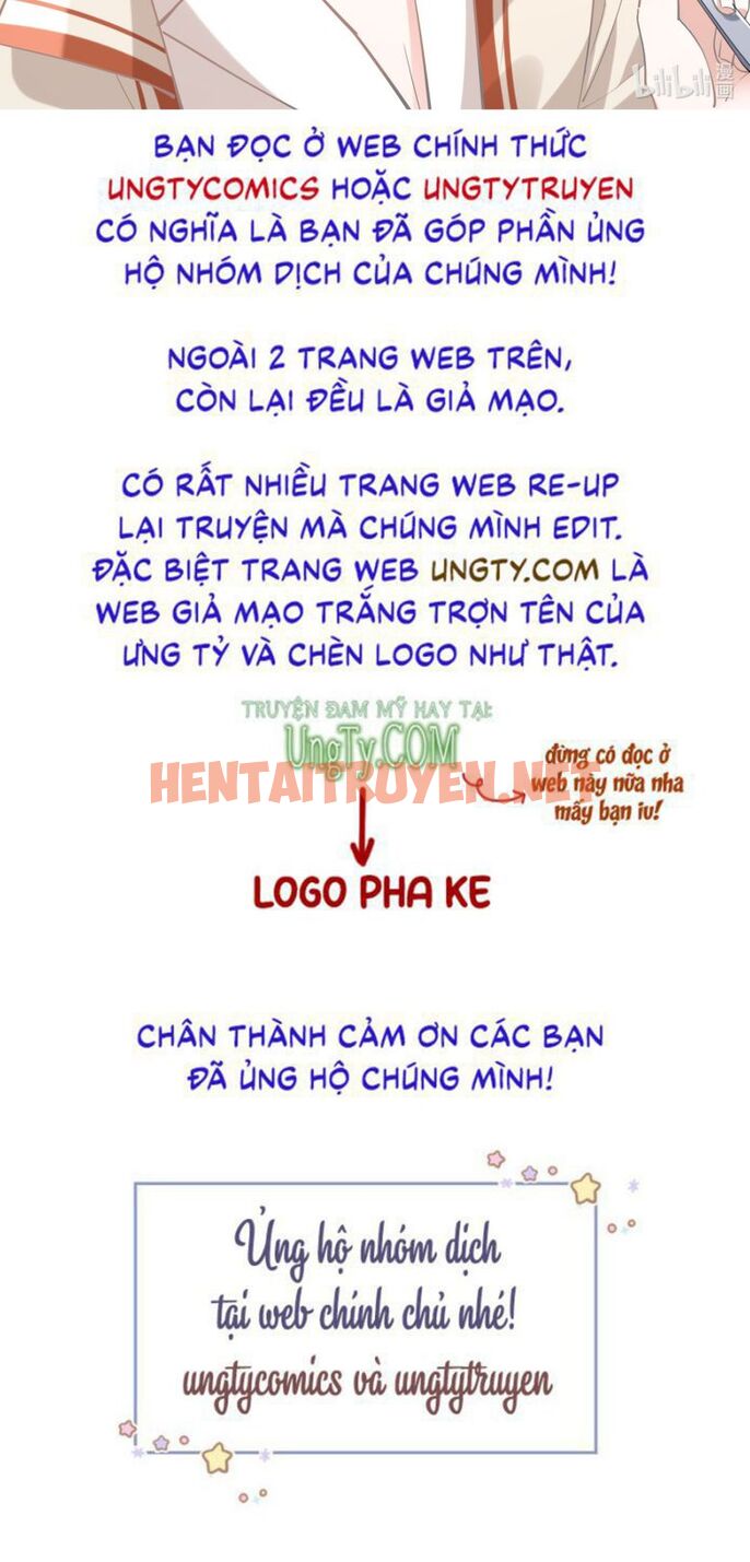 Xem ảnh Anh Mà Không Cong, Tôi Liền Hắc Hóa - Chap 14 - img_048_1647584136 - HentaiTruyenVN.net