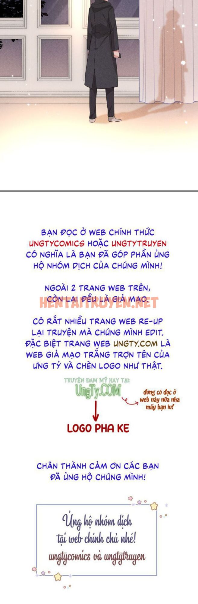 Xem ảnh Anh Mà Không Cong, Tôi Liền Hắc Hóa - Chap 15 - img_067_1648188696 - HentaiTruyenVN.net