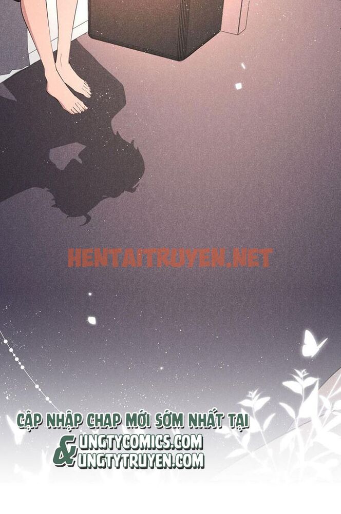 Xem ảnh Anh Mà Không Cong, Tôi Liền Hắc Hóa - Chap 22 - img_031_1652461498 - HentaiTruyenVN.net