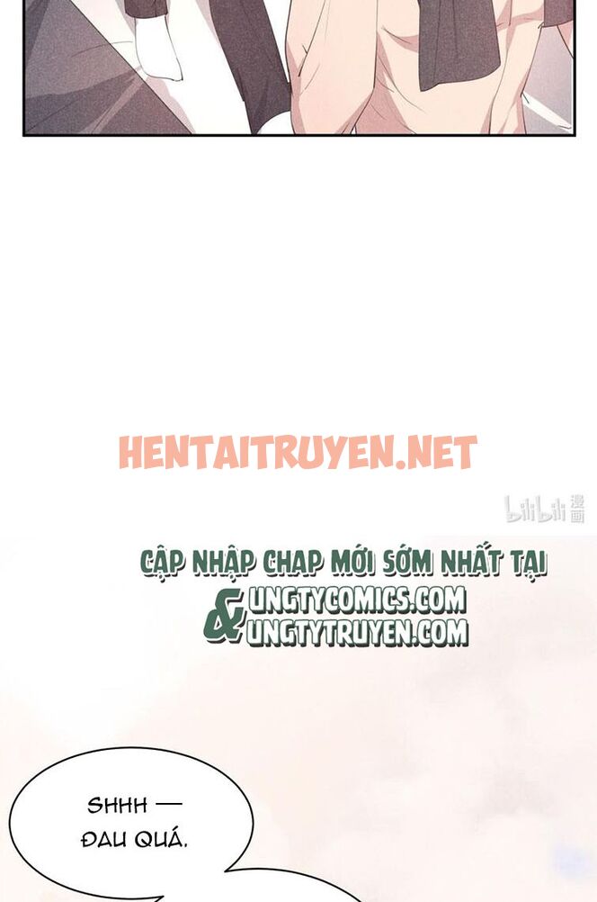 Xem ảnh Anh Mà Không Cong, Tôi Liền Hắc Hóa - Chap 22 - img_038_1652461507 - TruyenVN.APP