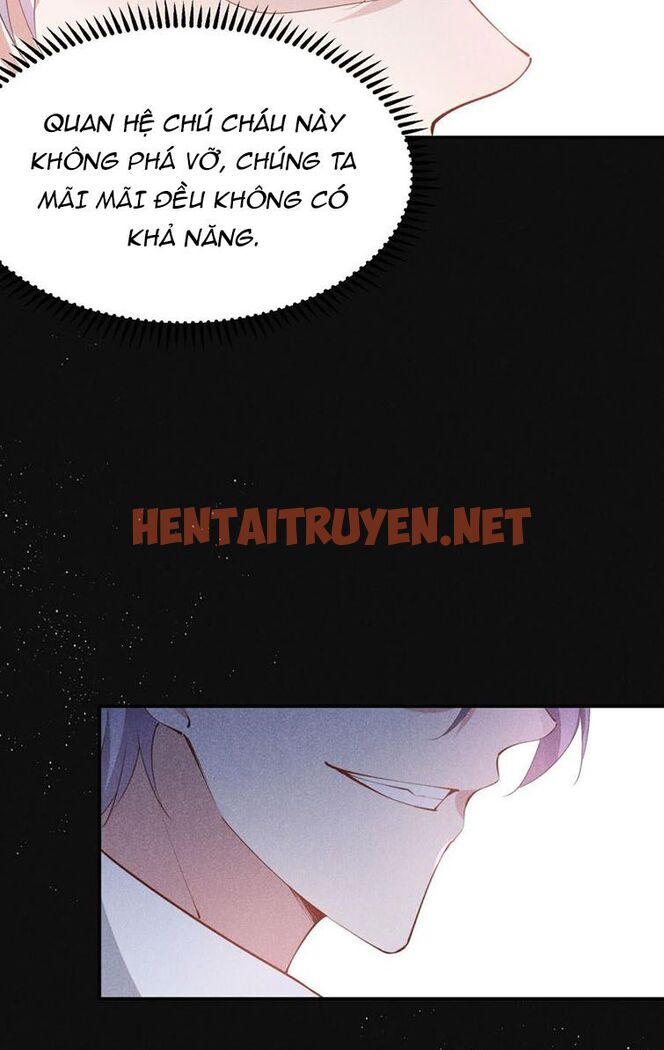 Xem ảnh Anh Mà Không Cong, Tôi Liền Hắc Hóa - Chap 22 - img_044_1652461515 - HentaiTruyenVN.net