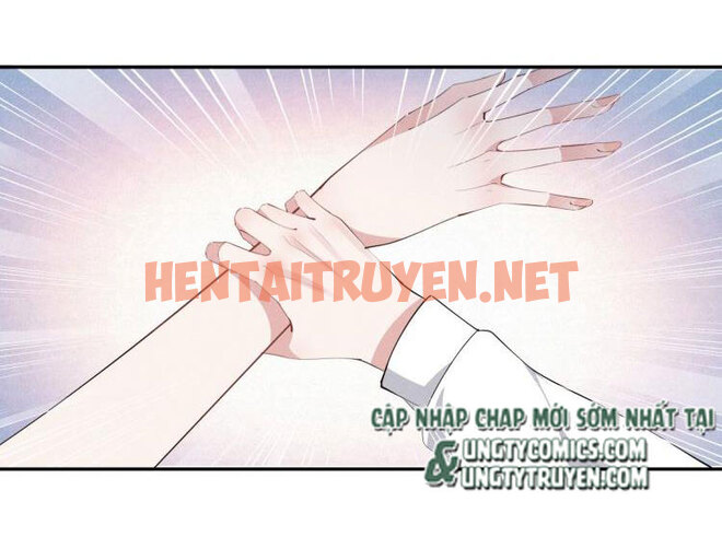 Xem ảnh Anh Mà Không Cong, Tôi Liền Hắc Hóa - Chap 27 - img_023_1655435028 - HentaiTruyen.net