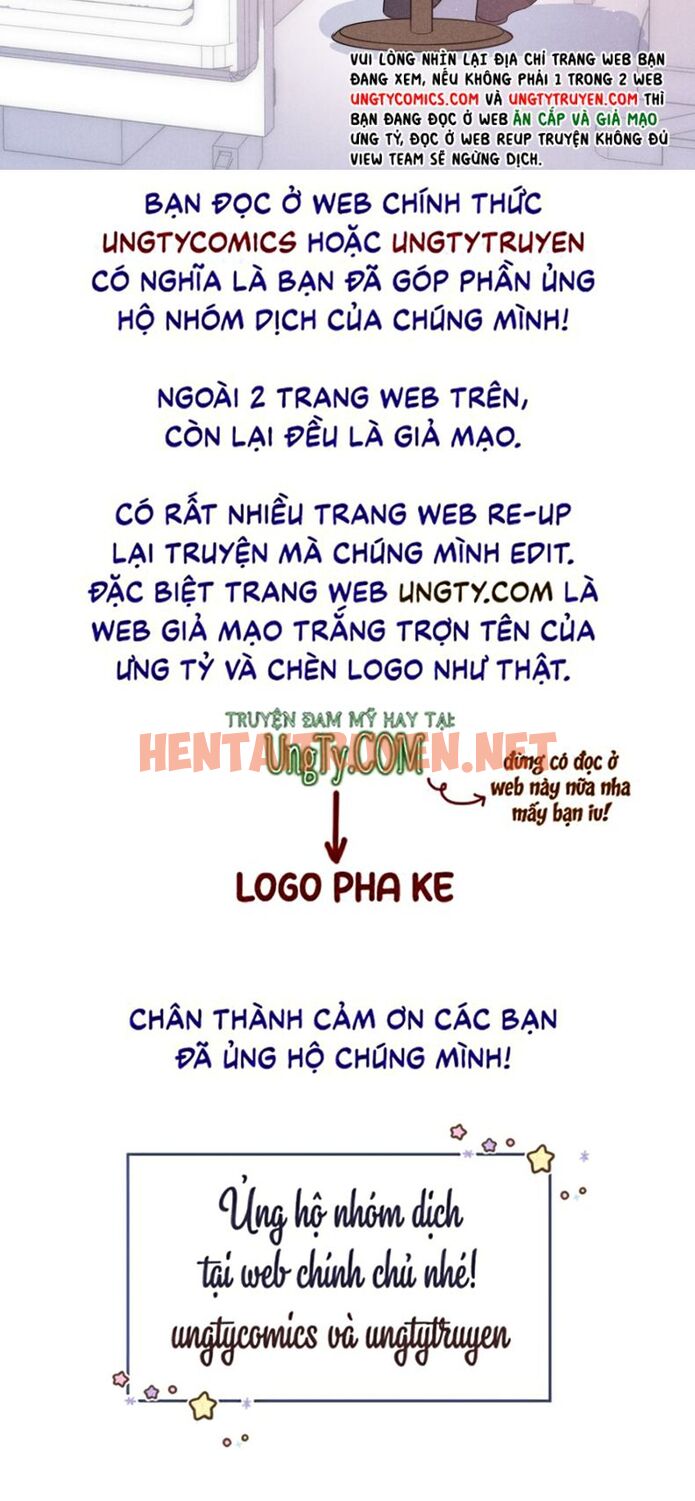 Xem ảnh Anh Mà Không Cong, Tôi Liền Hắc Hóa - Chap 29 - img_073_1656666293 - HentaiTruyenVN.net