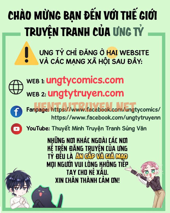 Xem ảnh Anh Mà Không Cong, Tôi Liền Hắc Hóa - Chap 30 - img_001_1657249434 - TruyenVN.APP