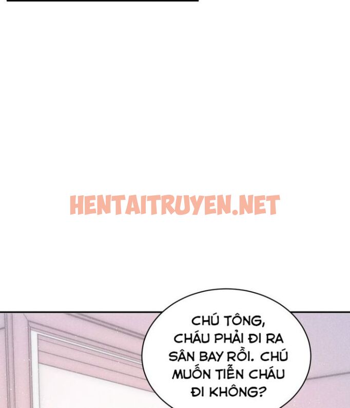 Xem ảnh Anh Mà Không Cong, Tôi Liền Hắc Hóa - Chap 31 - img_012_1657868622 - TruyenVN.APP