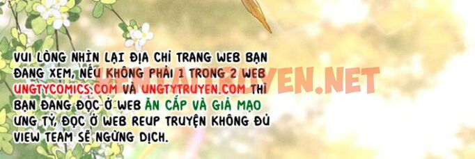 Xem ảnh Anh Mà Không Cong, Tôi Liền Hắc Hóa - Chap 31 - img_031_1657868645 - TruyenVN.APP