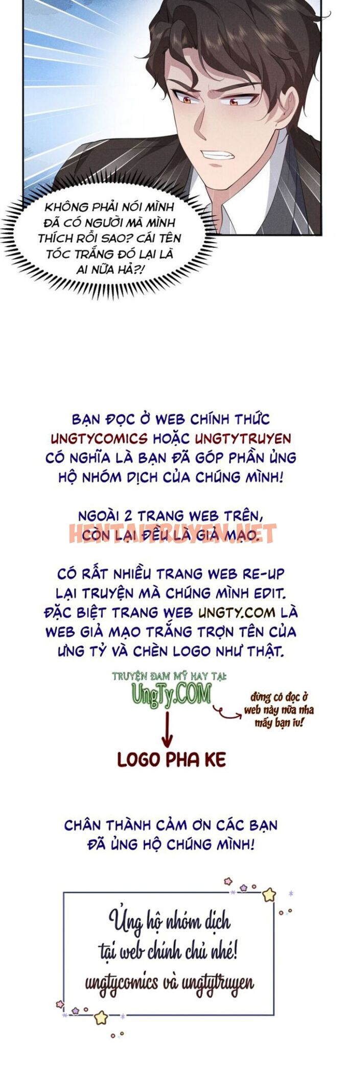 Xem ảnh Anh Mà Không Cong, Tôi Liền Hắc Hóa - Chap 31 - img_069_1657868693 - HentaiTruyen.net