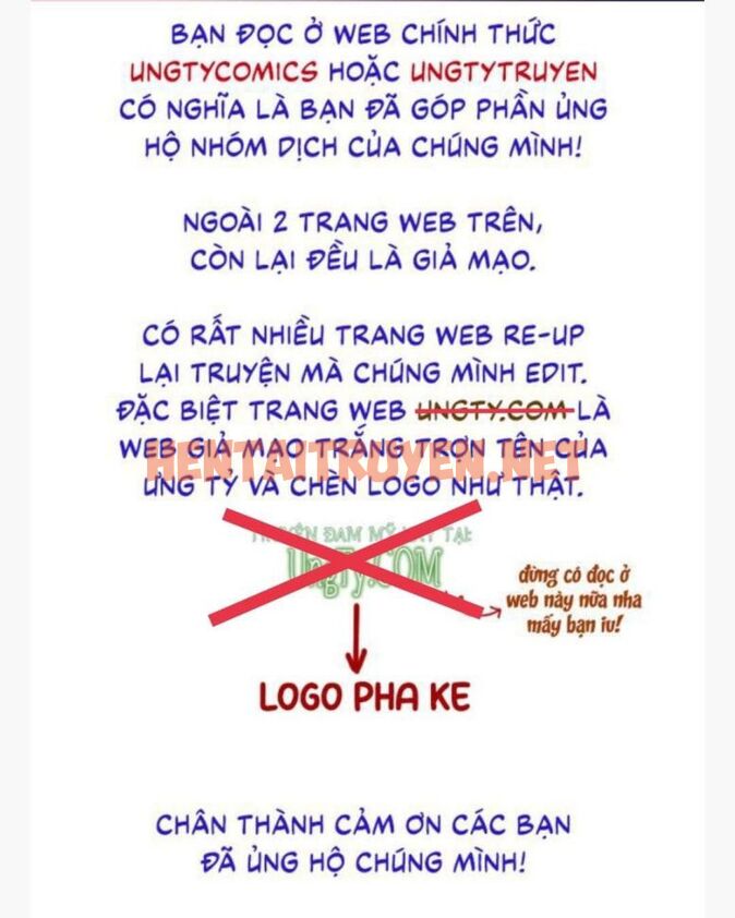 Xem ảnh Anh Mà Không Cong, Tôi Liền Hắc Hóa - Chap 32 - img_026_1658462850 - HentaiTruyenVN.net