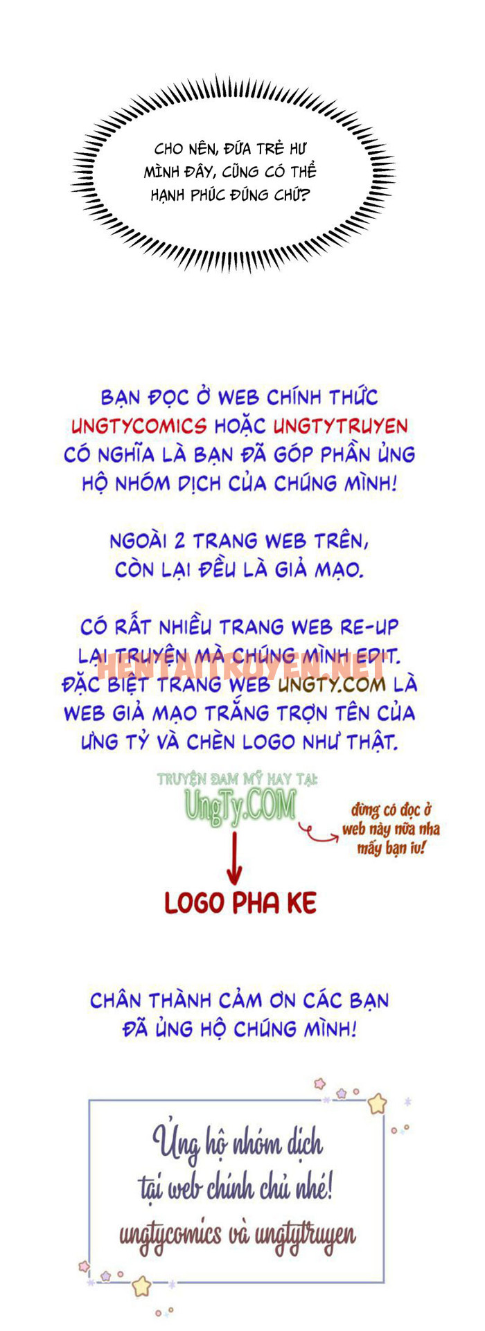 Xem ảnh Anh Mà Không Cong, Tôi Liền Hắc Hóa - Chap 36 - img_035_1660899824 - HentaiTruyen.net