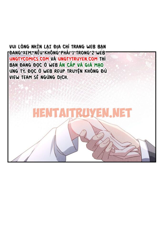 Xem ảnh Anh Mà Không Cong, Tôi Liền Hắc Hóa - Chap 37 - img_009_1662700291 - HentaiTruyenVN.net