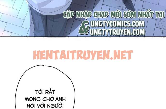 Xem ảnh Anh Mà Không Cong, Tôi Liền Hắc Hóa - Chap 4 - img_037_1642135481 - HentaiTruyen.net