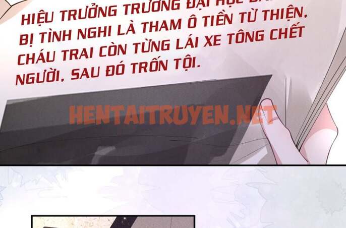 Xem ảnh Anh Mà Không Cong, Tôi Liền Hắc Hóa - Chap 4 - img_055_1642135481 - TruyenVN.APP