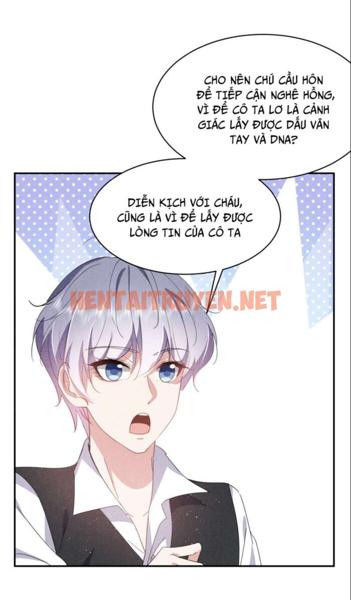 Xem ảnh Anh Mà Không Cong, Tôi Liền Hắc Hóa - Chap 46 - img_033_1668132328 - TruyenVN.APP