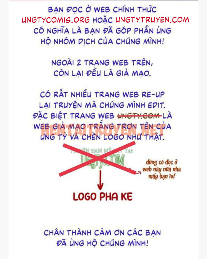 Xem ảnh Anh Mà Không Cong, Tôi Liền Hắc Hóa - Chap 50 - img_044_1670559228 - TruyenVN.APP