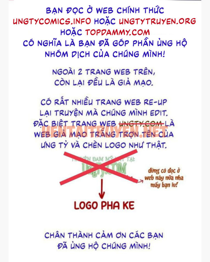 Xem ảnh Anh Mà Không Cong, Tôi Liền Hắc Hóa - Chap 51 - img_044_1671171000 - TruyenVN.APP