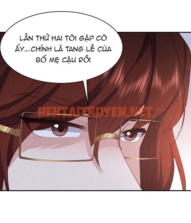 Xem ảnh Anh Mà Không Cong, Tôi Liền Hắc Hóa - Chap 60 - img_039_1676722282 - HentaiTruyen.net