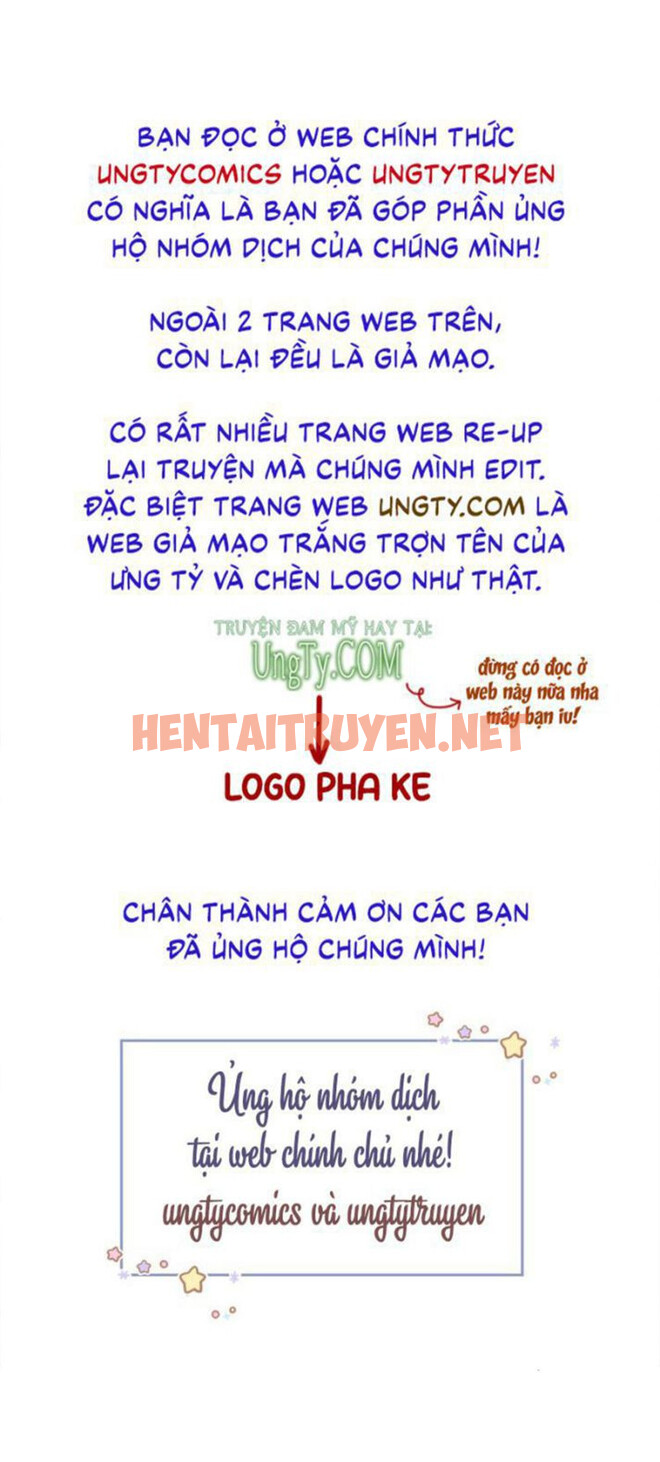 Xem ảnh Anh Mà Không Cong, Tôi Liền Hắc Hóa - Chap 8 - img_053_1644591100 - TruyenVN.APP