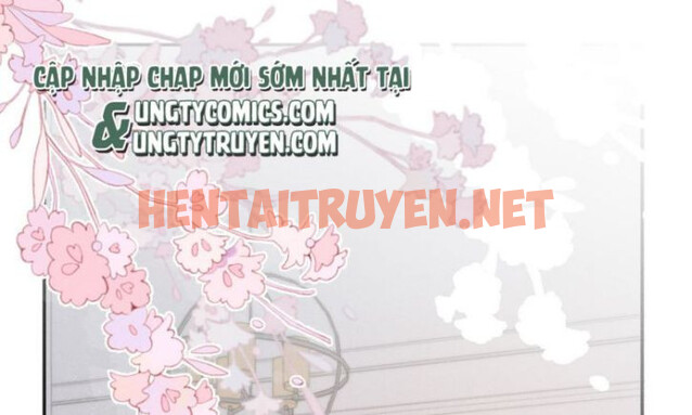 Xem ảnh Anh Mà Không Cong, Tôi Liền Hắc Hóa - Chap 9 - img_003_1644591103 - TruyenVN.APP