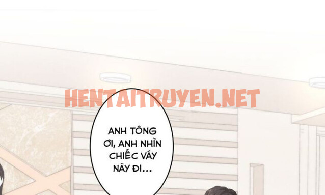 Xem ảnh Anh Mà Không Cong, Tôi Liền Hắc Hóa - Chap 9 - img_012_1644591104 - TruyenVN.APP