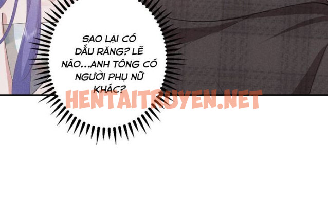 Xem ảnh Anh Mà Không Cong, Tôi Liền Hắc Hóa - Chap 9 - img_017_1644591104 - TruyenVN.APP