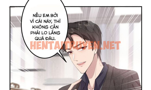 Xem ảnh Anh Mà Không Cong, Tôi Liền Hắc Hóa - Chap 9 - img_024_1644591104 - TruyenVN.APP