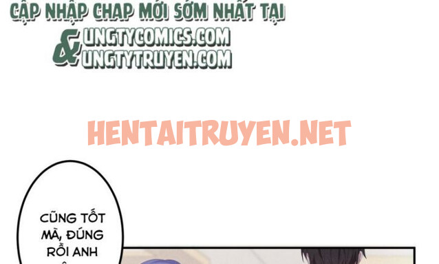 Xem ảnh Anh Mà Không Cong, Tôi Liền Hắc Hóa - Chap 9 - img_035_1644591104 - TruyenVN.APP