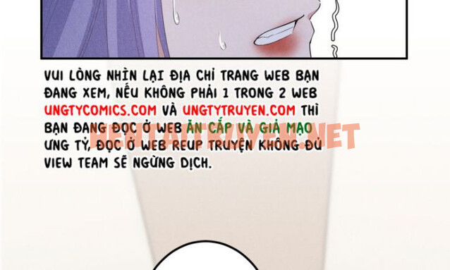 Xem ảnh Anh Mà Không Cong, Tôi Liền Hắc Hóa - Chap 9 - img_045_1644591104 - HentaiTruyen.net