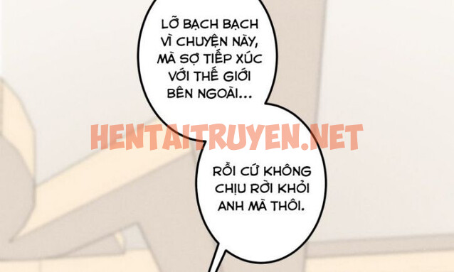 Xem ảnh Anh Mà Không Cong, Tôi Liền Hắc Hóa - Chap 9 - img_046_1644591104 - TruyenVN.APP