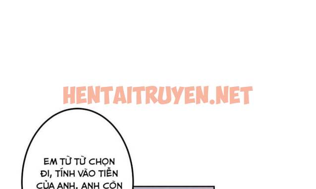 Xem ảnh Anh Mà Không Cong, Tôi Liền Hắc Hóa - Chap 9 - img_049_1644591104 - TruyenVN.APP