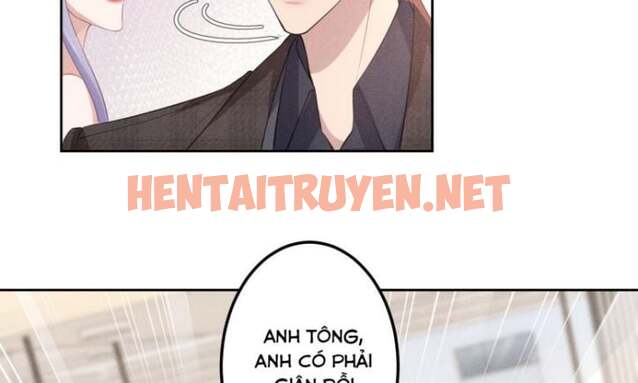 Xem ảnh Anh Mà Không Cong, Tôi Liền Hắc Hóa - Chap 9 - img_051_1644591104 - TruyenVN.APP