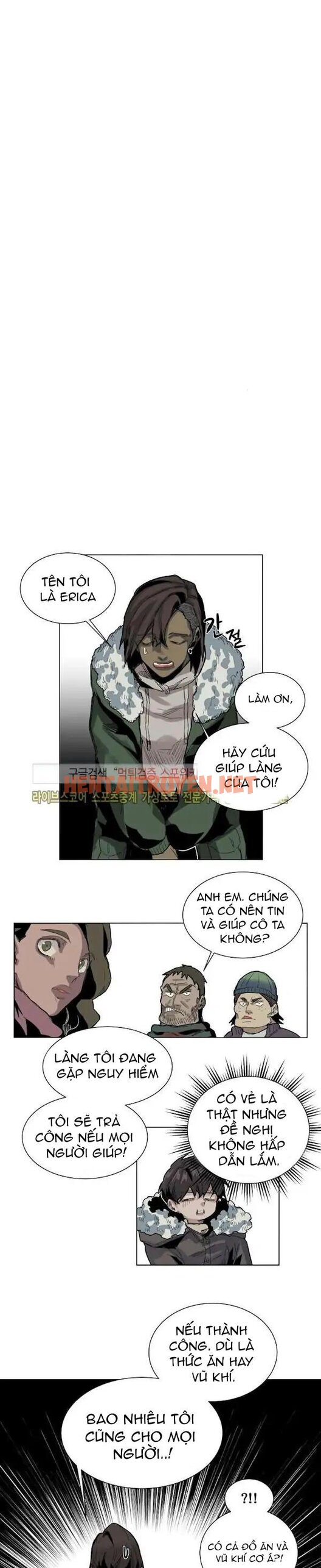 Xem ảnh Ánh Nhìn Của Quạ Chết - Chap 37 - img_009_1692756992 - HentaiTruyen.net