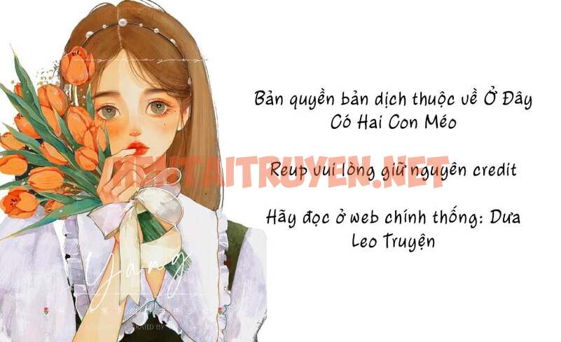 Xem ảnh Ánh Nhìn Của Quạ Chết - Chap 4 - img_029_1687158350 - HentaiTruyenVN.net