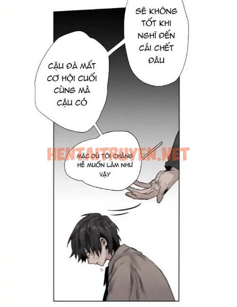 Xem ảnh Ánh Nhìn Của Quạ Chết - Chap 6 - img_046_1687158312 - HentaiTruyen.net