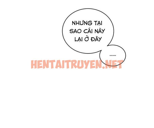 Xem ảnh Anh Sẽ Phải Hối Hận Thôi - Chap 1 - img_088_1658481347 - HentaiTruyenVN.net