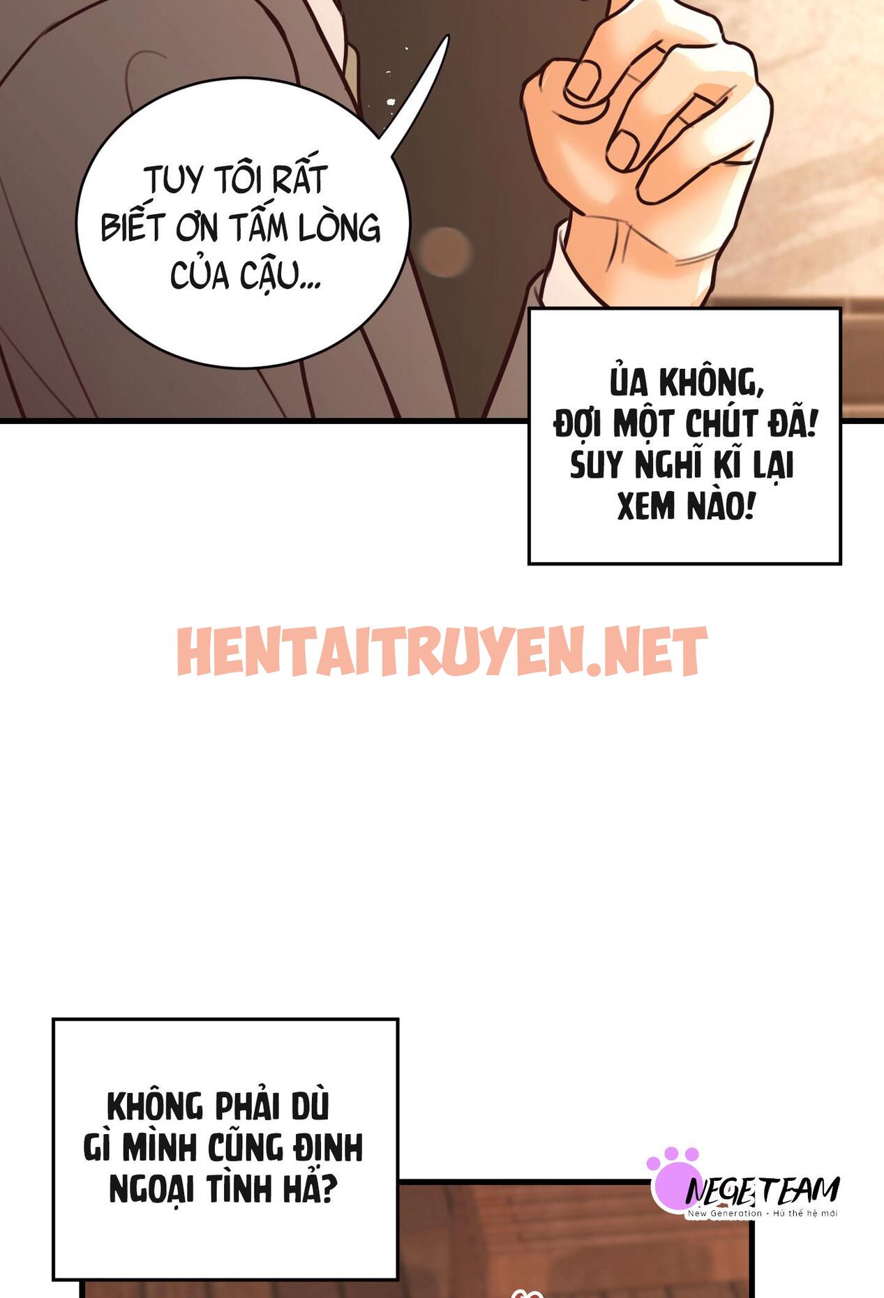 Xem ảnh Anh Sẽ Phải Hối Hận Thôi - Chap 18 - img_044_1658479248 - TruyenVN.APP