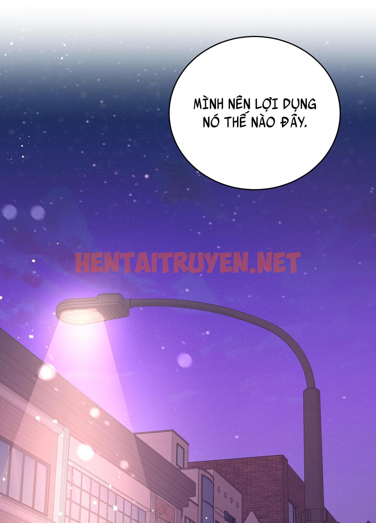 Xem ảnh Anh Sẽ Phải Hối Hận Thôi - Chap 21 - img_099_1658478955 - TruyenVN.APP