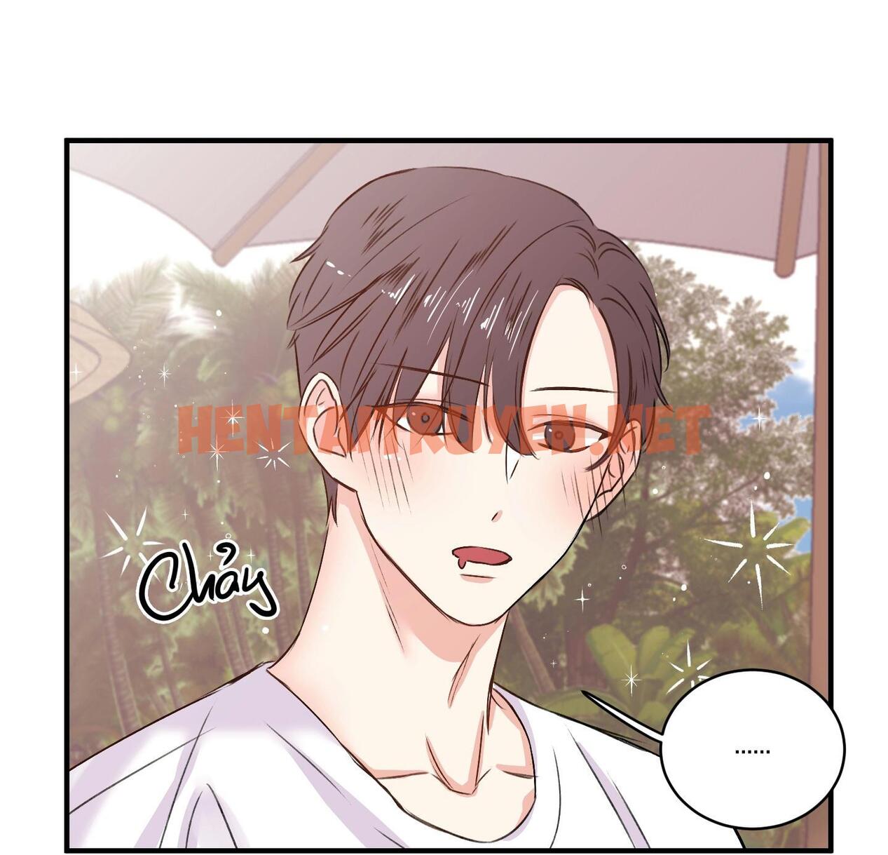 Xem ảnh Anh Sẽ Phải Hối Hận Thôi - Chap 8 - img_050_1658480731 - TruyenVN.APP