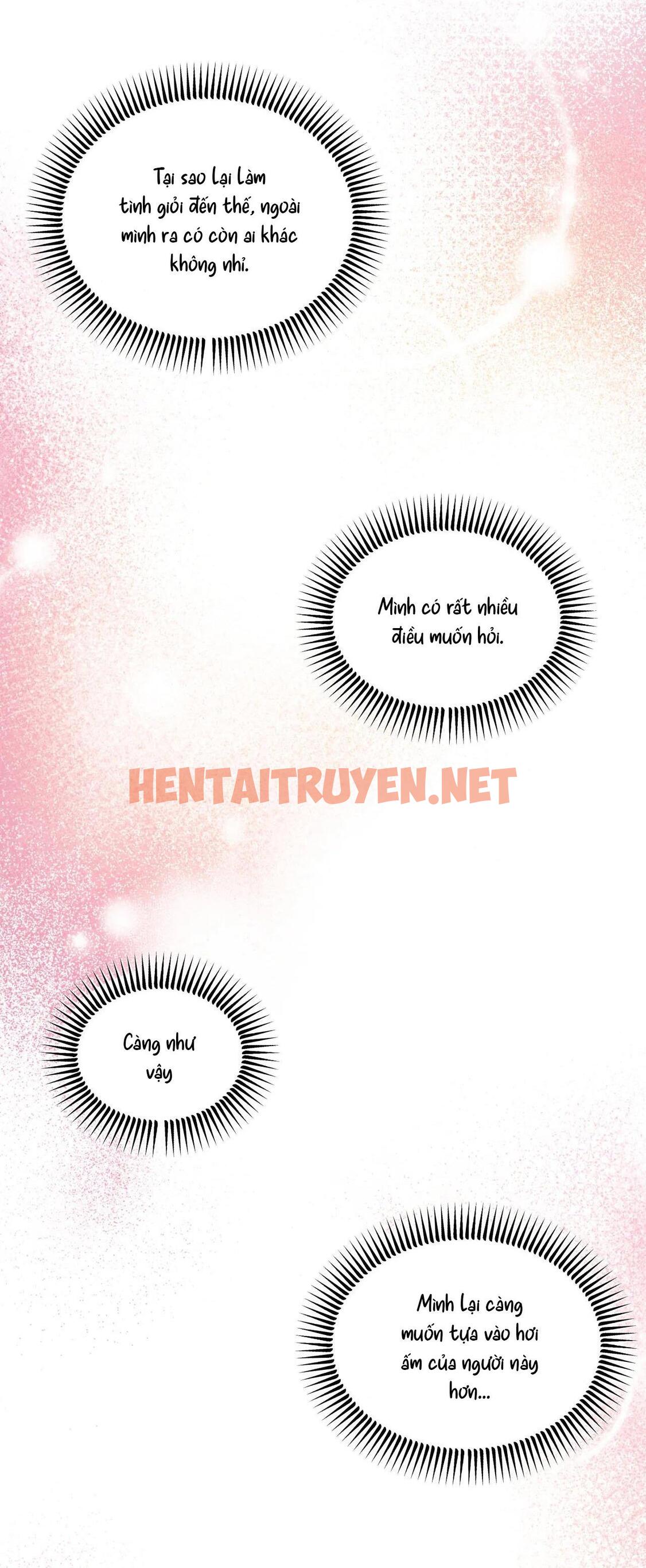 Xem ảnh Anh Thật Sự Thích Em Sao - Chap 10 - img_086_1684230441 - TruyenVN.APP