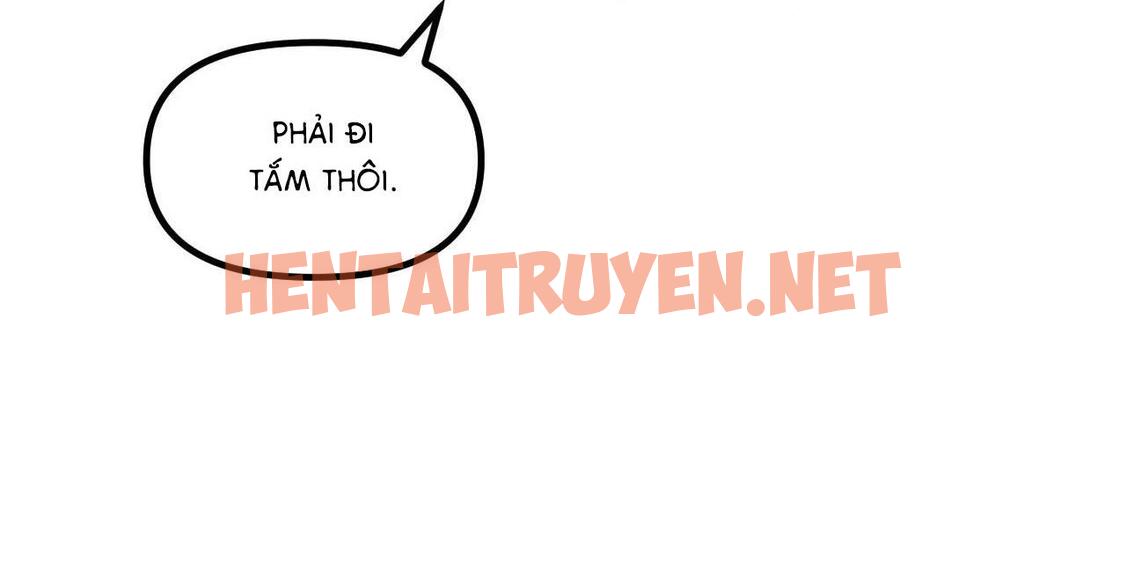 Xem ảnh Anh Thật Sự Thích Em Sao - Chap 11 - img_076_1689500837 - TruyenVN.APP