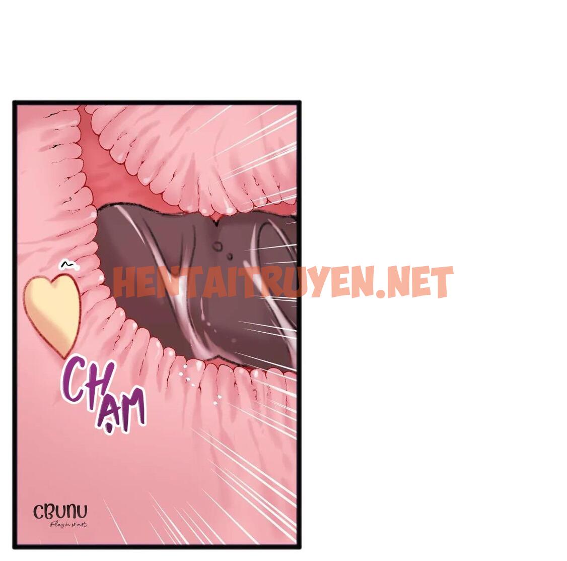 Xem ảnh Anh Thật Sự Thích Em Sao - Chap 13 - img_021_1691249150 - TruyenVN.APP