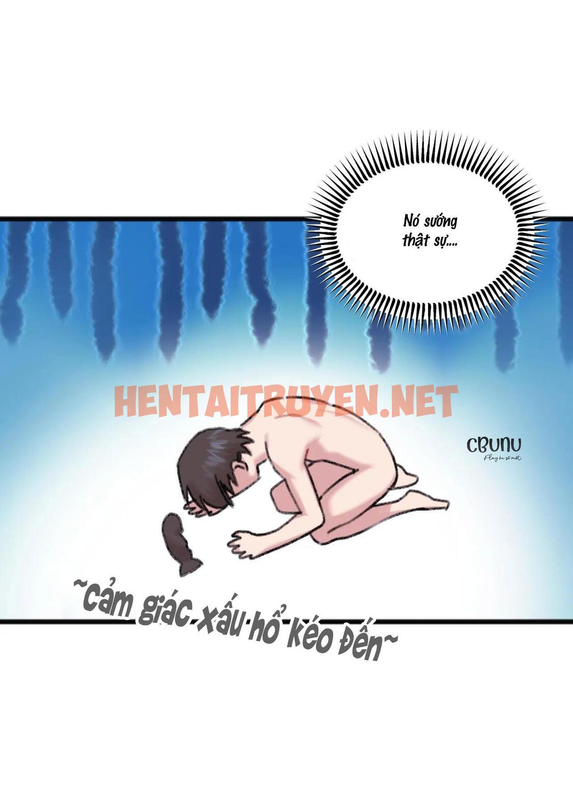 Xem ảnh Anh Thật Sự Thích Em Sao - Chap 13 - img_040_1691249151 - TruyenVN.APP