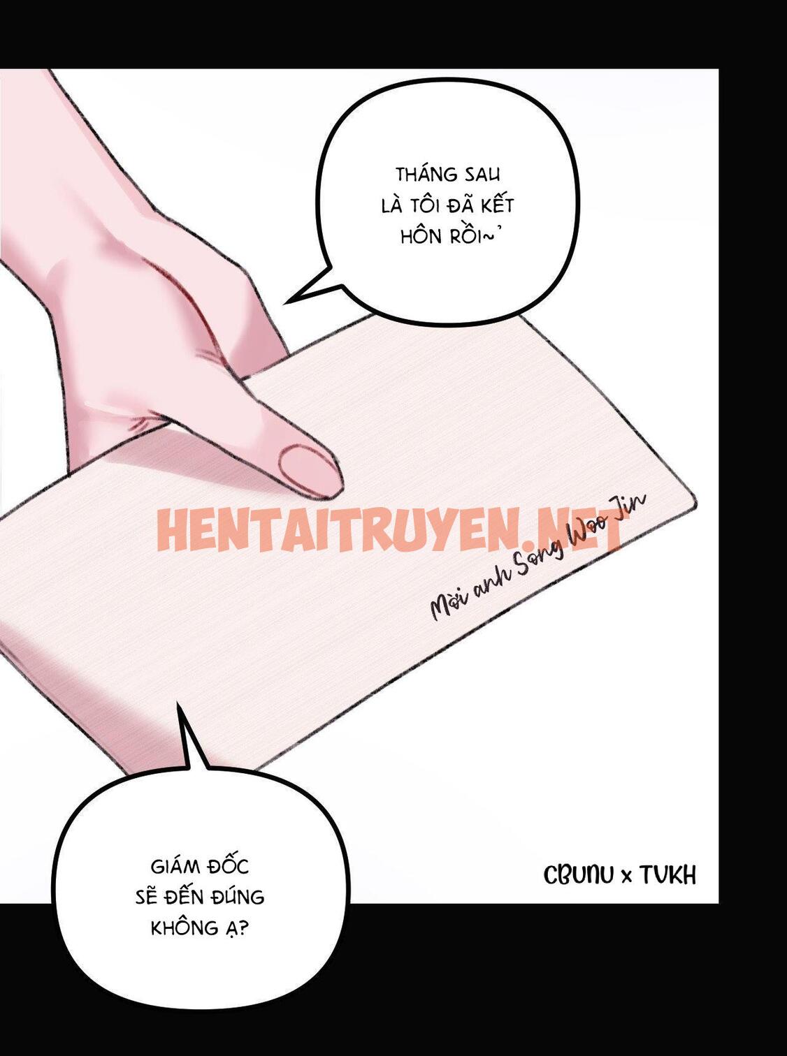 Xem ảnh Anh Thật Sự Thích Em Sao - Chap 17 - img_030_1691489591 - TruyenVN.APP