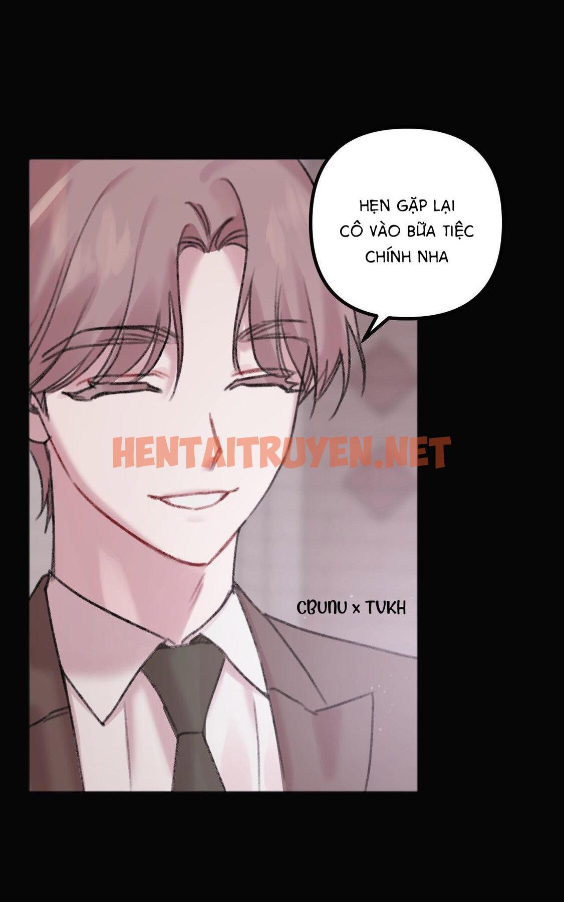 Xem ảnh Anh Thật Sự Thích Em Sao - Chap 17 - img_044_1691489592 - TruyenVN.APP