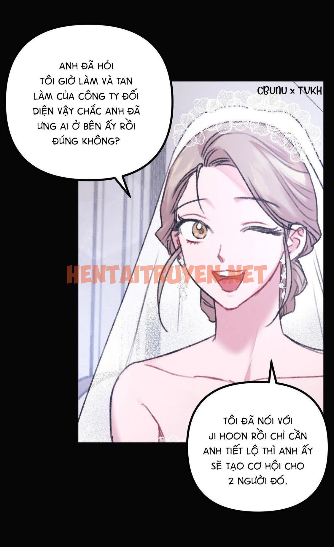 Xem ảnh Anh Thật Sự Thích Em Sao - Chap 17 - img_046_1691489592 - TruyenVN.APP