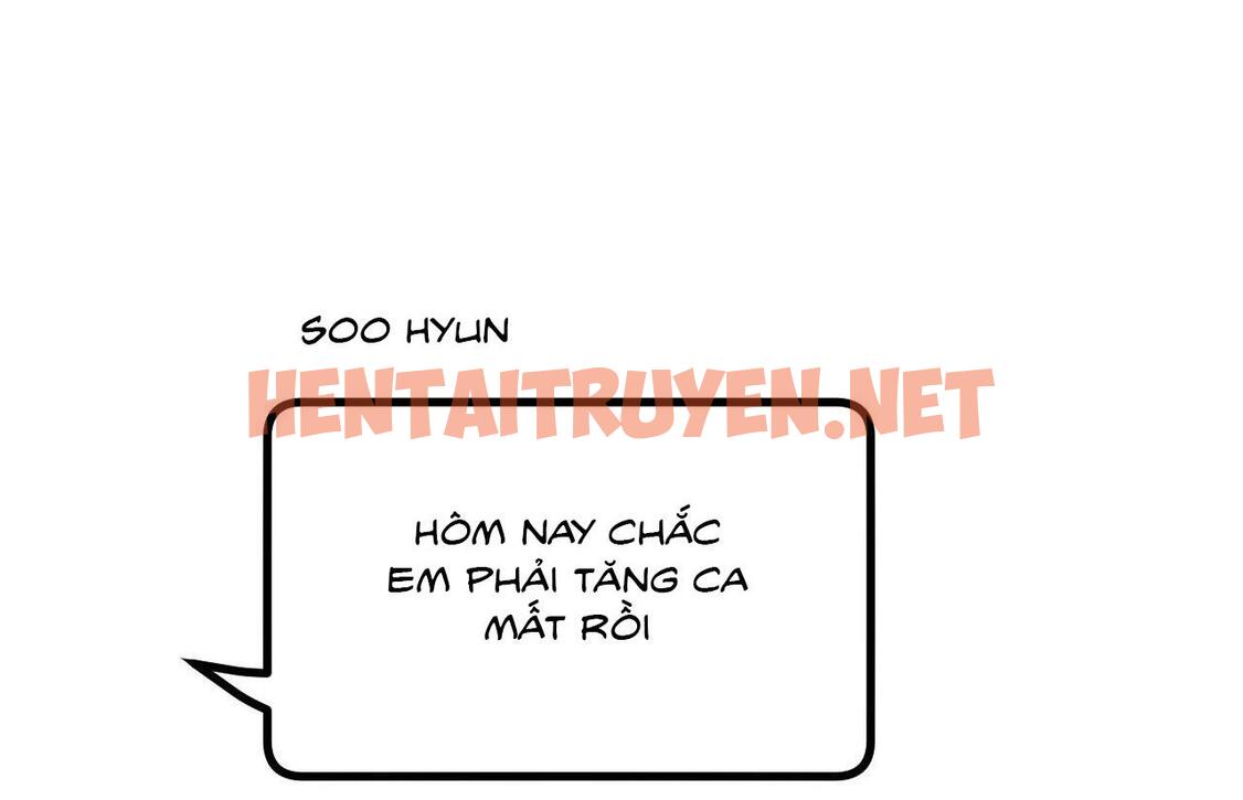 Xem ảnh Anh Thật Sự Thích Em Sao - Chap 23 - img_064_1694342013 - TruyenVN.APP