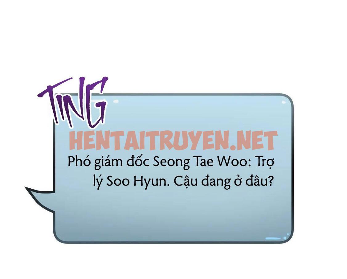 Xem ảnh Anh Thật Sự Thích Em Sao - Chap 3 - img_044_1683283796 - TruyenVN.APP