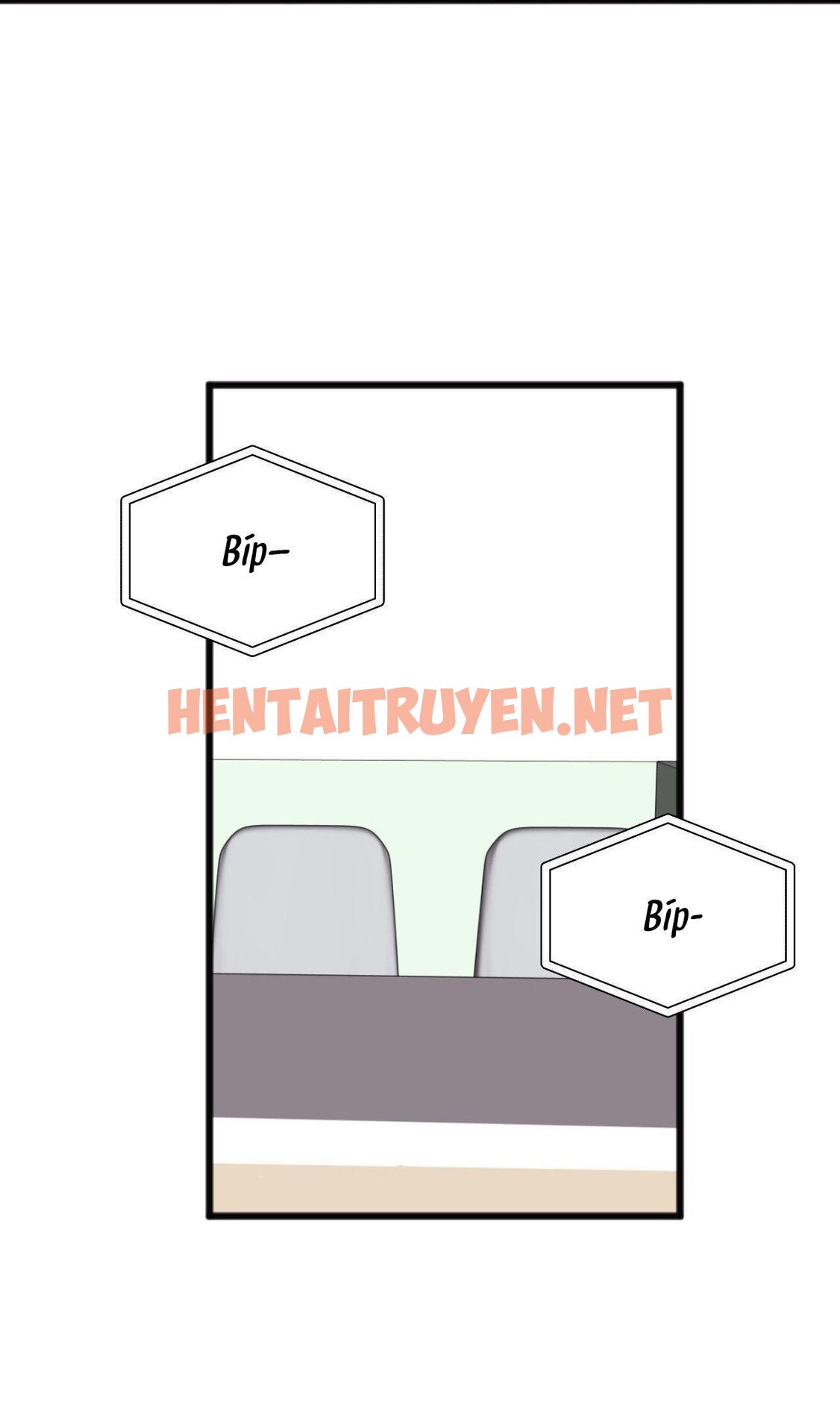 Xem ảnh Anh Thật Sự Thích Em Sao - Chap 32 - img_065_1701431143 - TruyenVN.APP