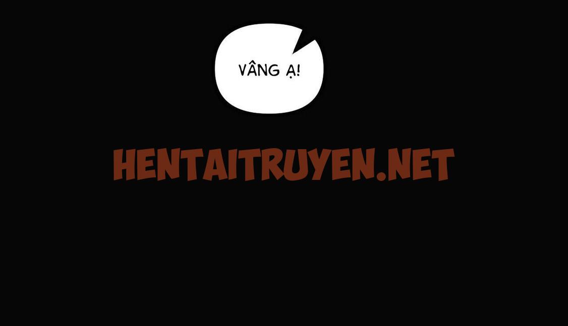 Xem ảnh Anh Thật Sự Thích Em Sao - Chap 9 - img_055_1684223644 - TruyenVN.APP