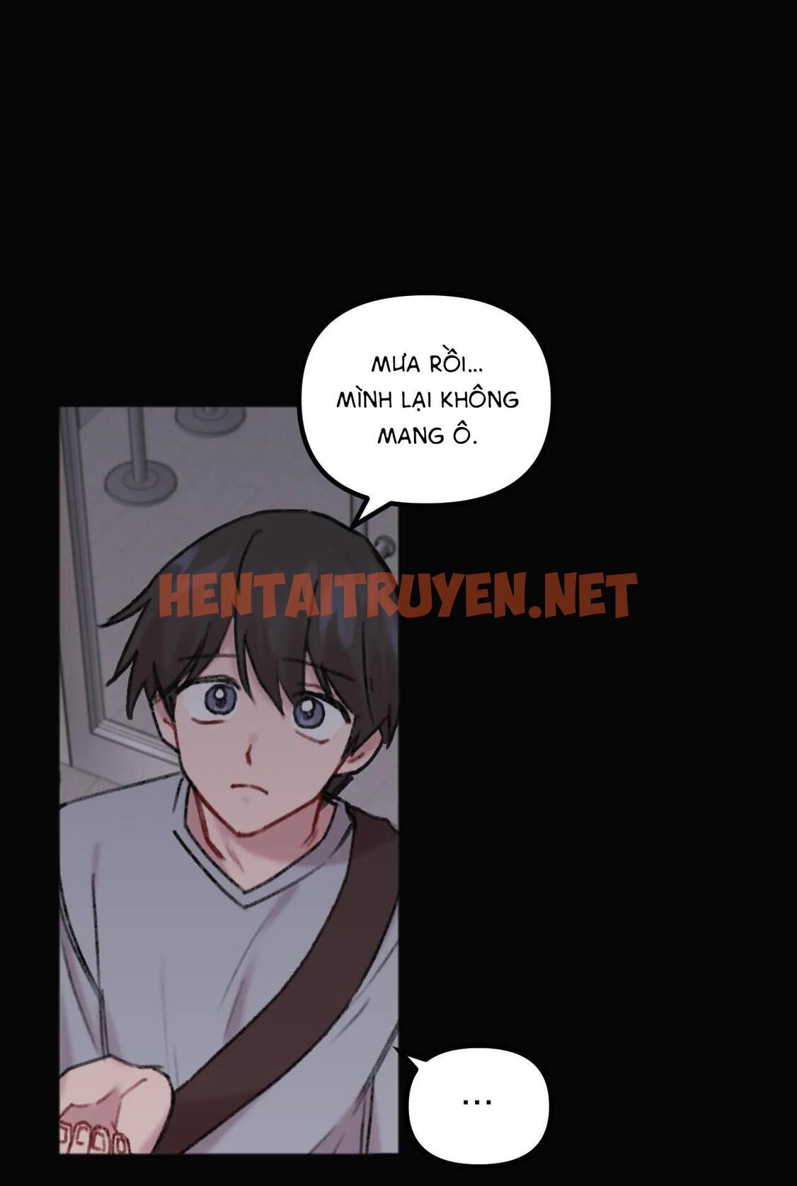 Xem ảnh Anh Thật Sự Thích Em Sao - Chap 9 - img_065_1684223648 - TruyenVN.APP