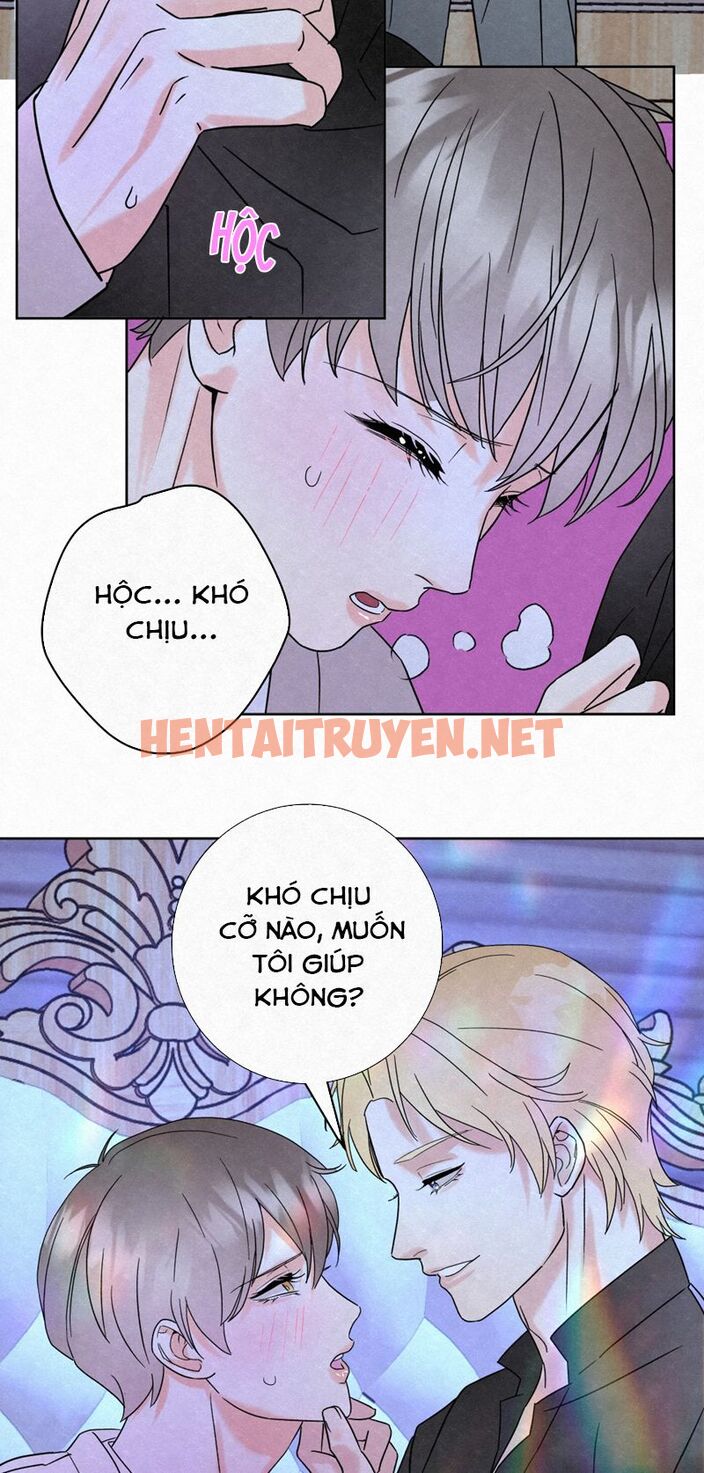 Xem ảnh img_028_1700406732 trong truyện hentai Anh Trai Tiện Lợi Của Tôi - Chap 1 - Truyenhentai18.org